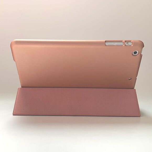 Ipad Mini 7.9” Case Rose Gold - Picture 6 of 8